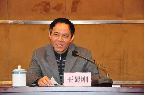 省部级异地大调整:近2天有10个省级政府副职履新