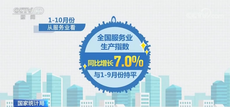 2f1bac76-537b-4bb4-8877-7ab2c692c585.jpg