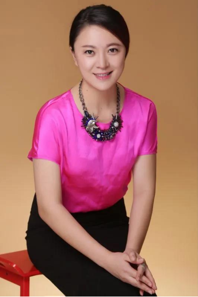 前方高新智能,请跟紧全媒体主播!