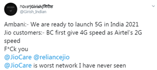 bca65ad2-f01b-450e-b6e3-ffe10aa5c72d.png