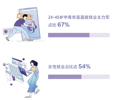 2020年9月份抖音最排名a_最新!湖南政法系统头条号、抖音号2020年9月排行榜