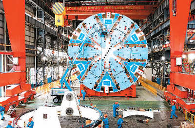 2020年中国的GDP数据_2020年中国gdp