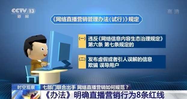 d7b1aa08-e42b-4aab-98c7-c44b54777455.png