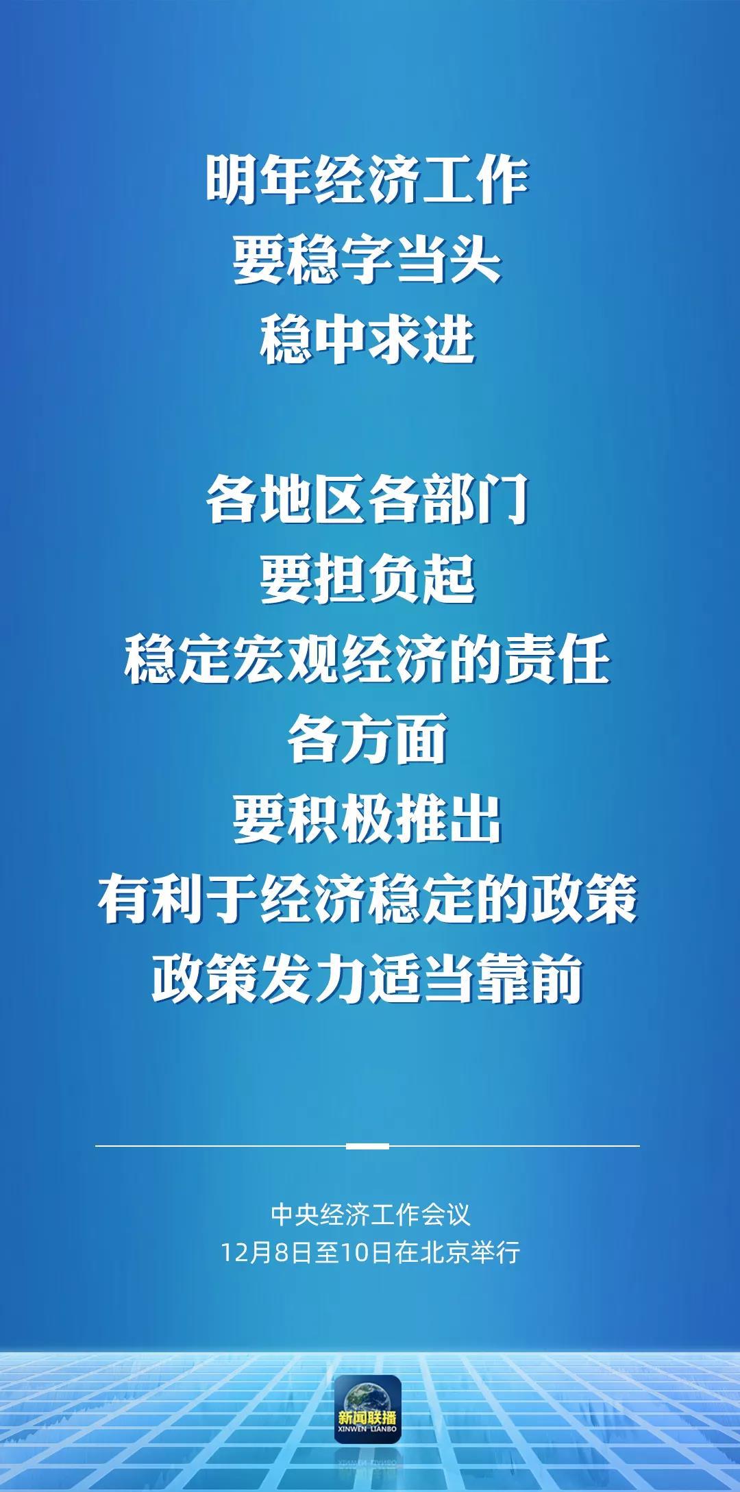 61d3eecd-b30a-4255-bb41-69843e14e1ac.jpg
