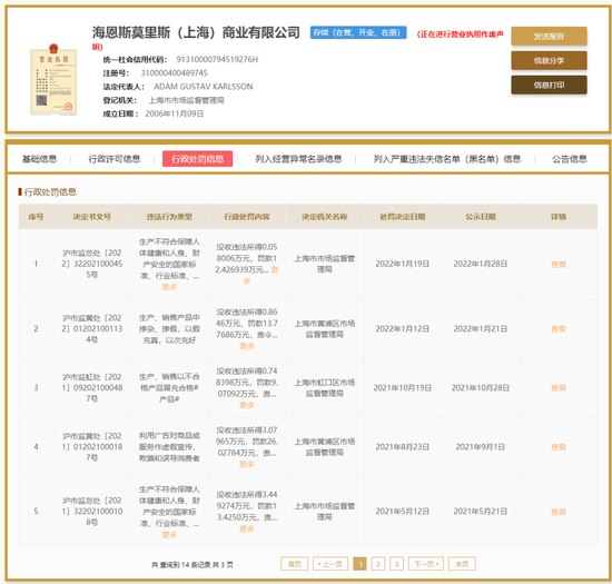 干洗店如何在竞争激烈的市场中脱颖而出