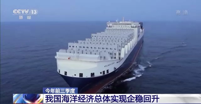 世界前三经济国家 89b943d0-17a4-44d2-ac21-3e693edf0289.png