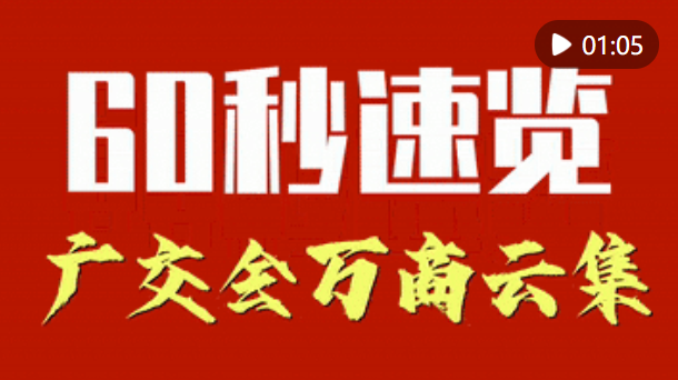 9b1d35d9-6c60-43b3-8f47-cc1ea3c20017.png