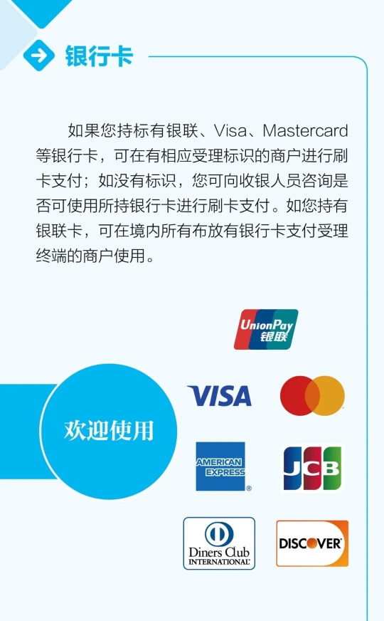 2d33633f-6e28-49db-b5d9-46669d9c327f_zsize.jpg