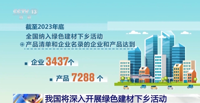 05be60ee-2fe3-44f8-bb11-b88e28fa0019_zsize.jpg