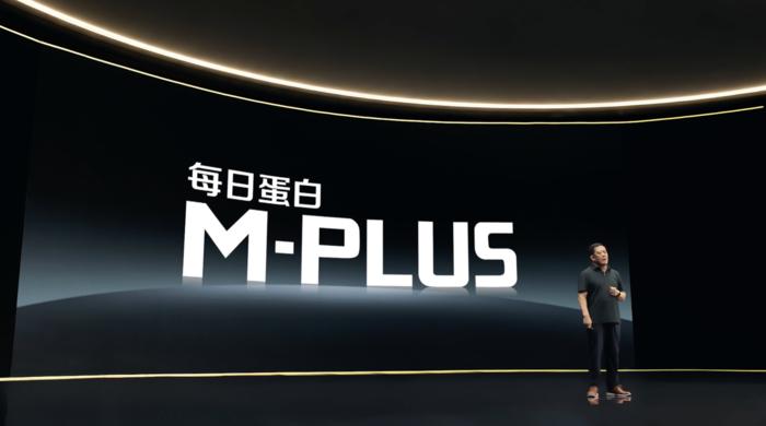 配图8