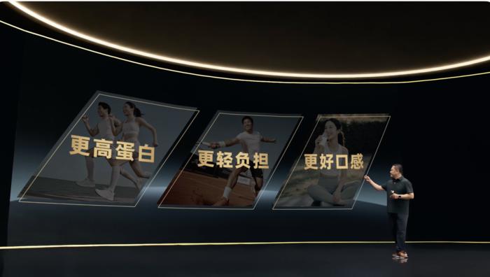 配图3