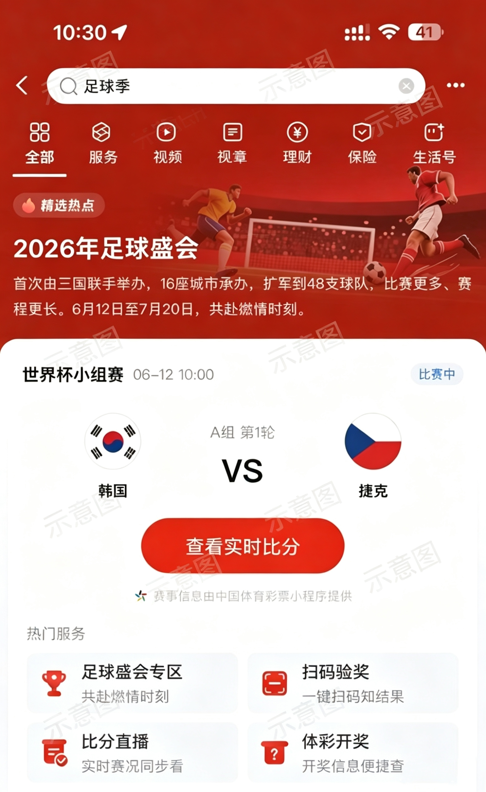 配图1