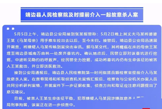 2020底俄罗斯人口死亡_俄罗斯人口主要分布图