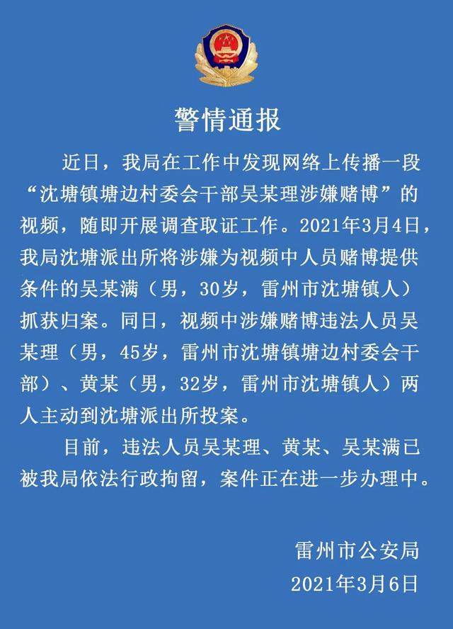 雷州哪个镇人口排名_雷州英利镇地图(2)