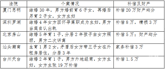 7297ddd8-fc71-43c1-870d-bf27069c76b0.jpg