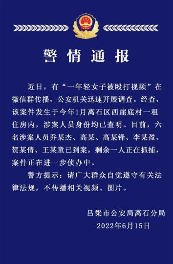 8522f7b23ef785bfe8306a6074cd1e2c_9860a02d-792f-46af-8533-8c635e9e2975_zsite.jpeg