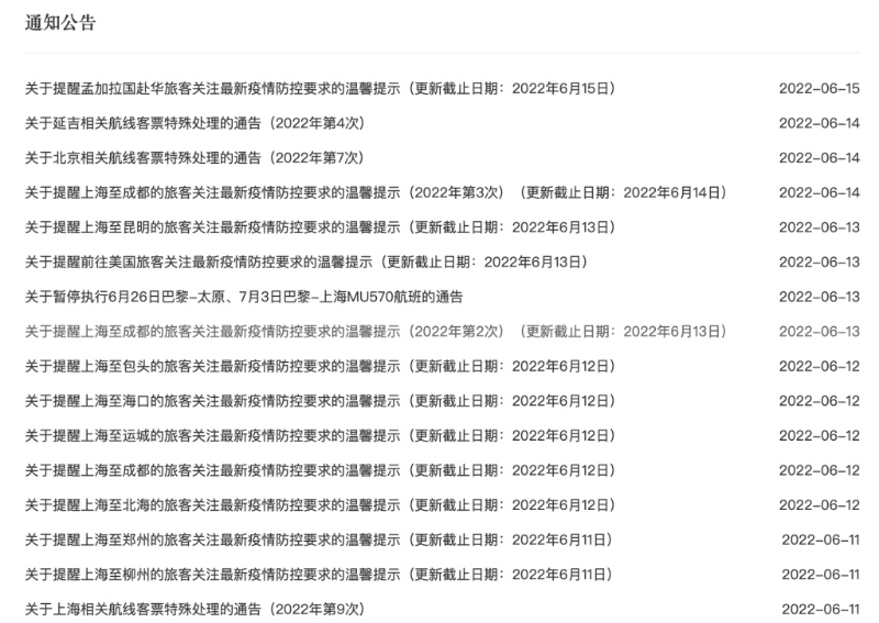 ce749370d8c6f22fb9e6a25a708f89a7_auto-orient,1.jpg
