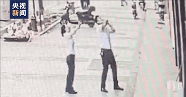 538cde02acf3831c44d2ae56c202f4bb_640_wx_fmt=gif&wxfrom=5&wx_lazy=1.gif