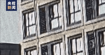 5e45b79abedb06b833727f1a52eca9d1_640_wx_fmt=gif&wxfrom=5&wx_lazy=1.gif