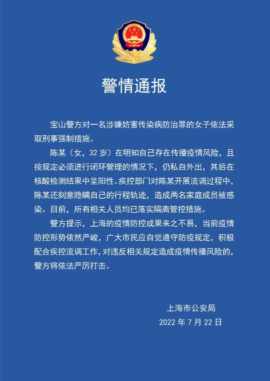 97cf3c3c89301f321a551e97d7fcc7c0_w10.jpg
