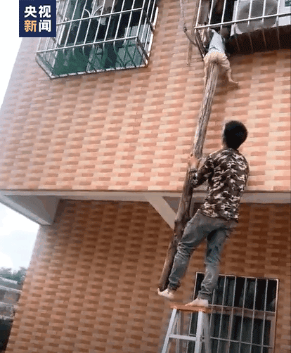 f4d7cf5d9556c6abe1c9718ca4f36737_640_wx_fmt=gif&wxfrom=5&wx_lazy=1.gif