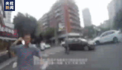 23ab65a2ff6ed740c4c825499c7b8ff5_640_wx_fmt=gif&wxfrom=5&wx_lazy=1.gif