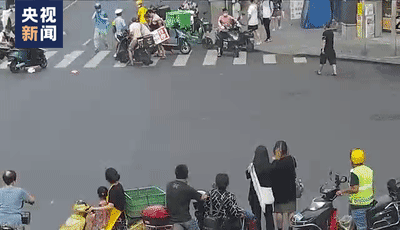 f74f2a194d7e3b7df944bae91c536b0b_640_wx_fmt=gif&wxfrom=5&wx_lazy=1.gif