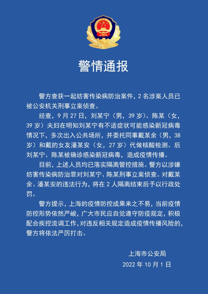 a155b5affe519cf8291508a94a4c1d48_tb_720.jpg