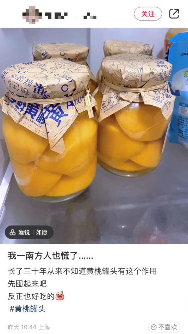 07d28a7ac977326ad838bbed01982cf.jpg