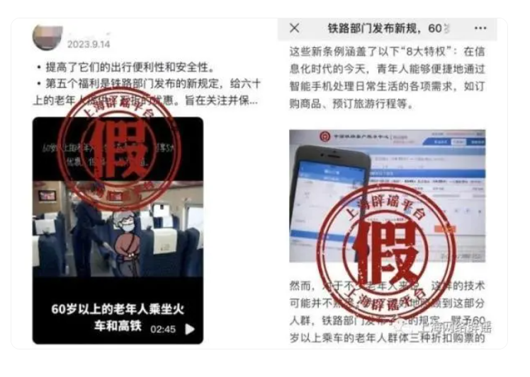 ad2d4fb8-205b-436a-846f-0e202fc70a1e.png
