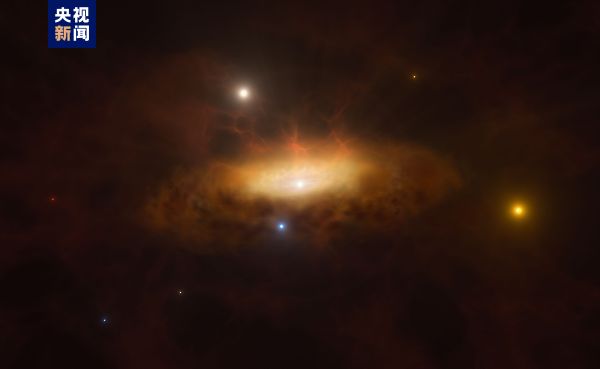 ae2a27e1-4b34-4f55-9725-ab6de493d774.jpg
