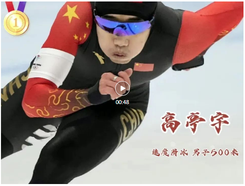 49e4b014-0199-451a-83e1-c9bc68a2d0ff.png
