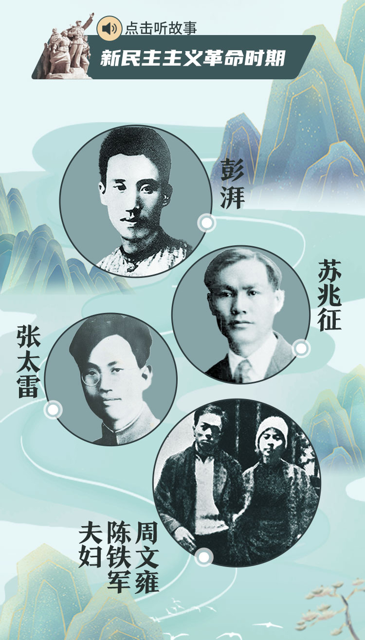 bcef3540-f377-4665-8a1f-786fc0e5c647.jpg