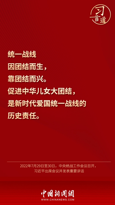 103bf034-0ab2-4213-8862-0610ca3d4ee0_zsize.jpg