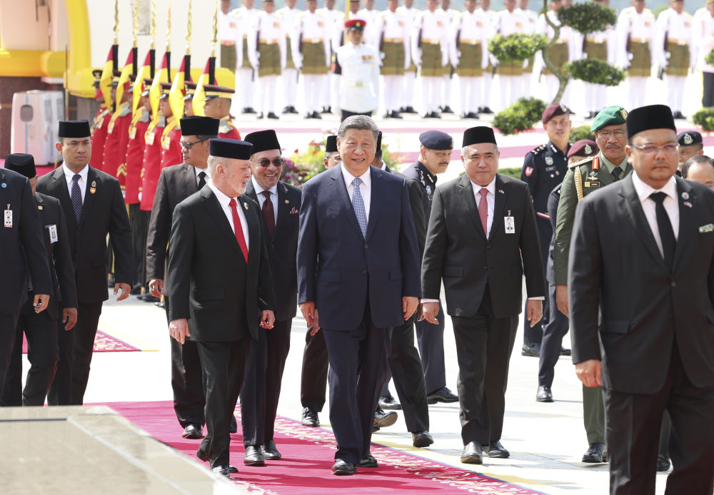 新华社记者 黄敬文 摄