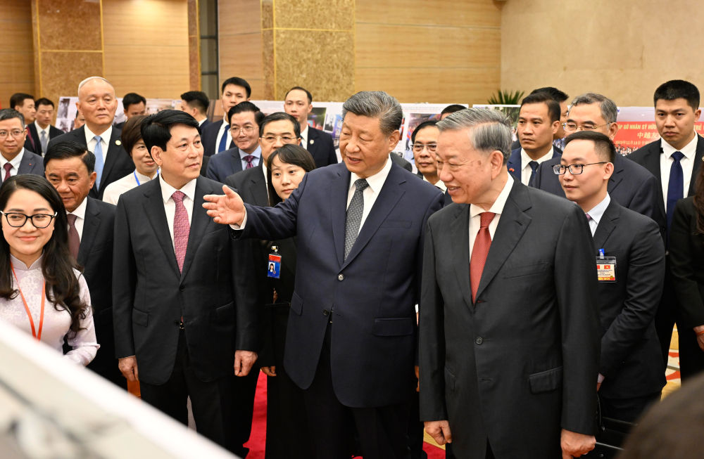 新华社记者 殷博古 摄