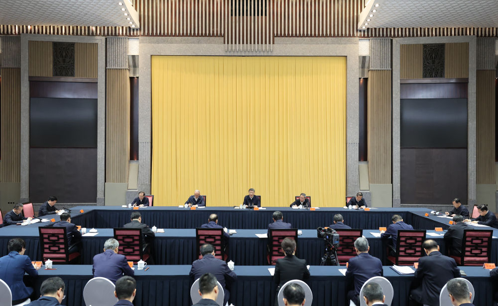 新华社记者 丁林 摄