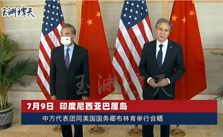 d05ced33-b228-43fb-b925-aa26b7718b4f.png