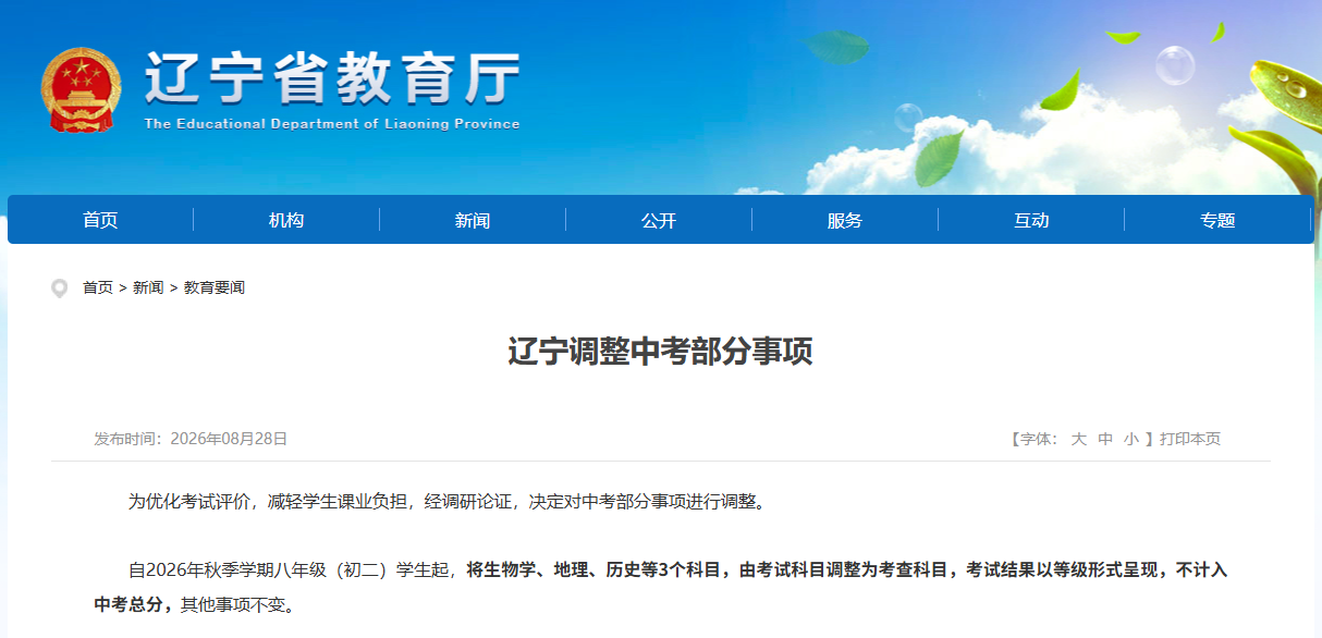 配图1