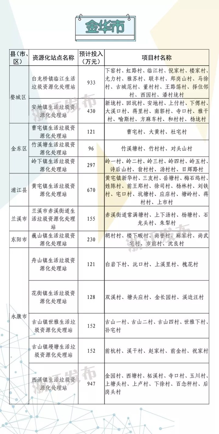 df90ca68-4471-4c7d-acb6-d1e00ce9977e.png