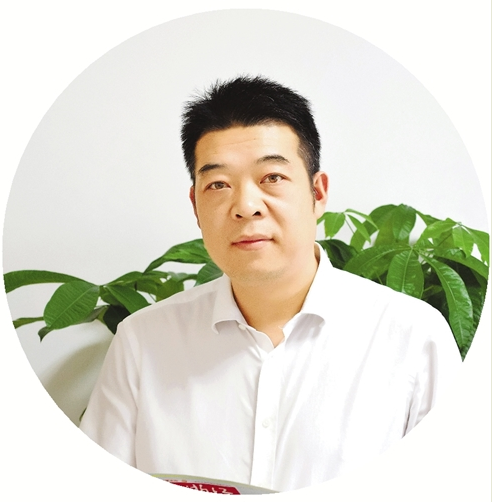 周水忠