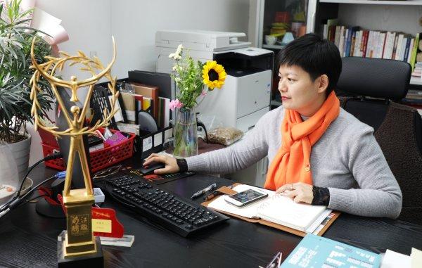 从"陌生人社区"到"第二故乡" 杭州社区治理模式这样创新