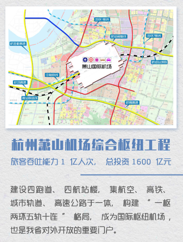 超级磁浮来了浙江超级工程背后藏着一个大秘密