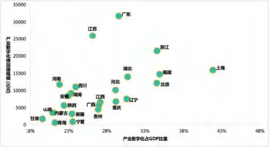 2020年苏州GDP_苏州地铁线路图2020(3)