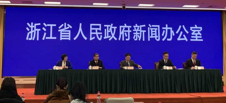 湖州2022年gdp_欧洲GDP预计2022年底仍未能完全复苏