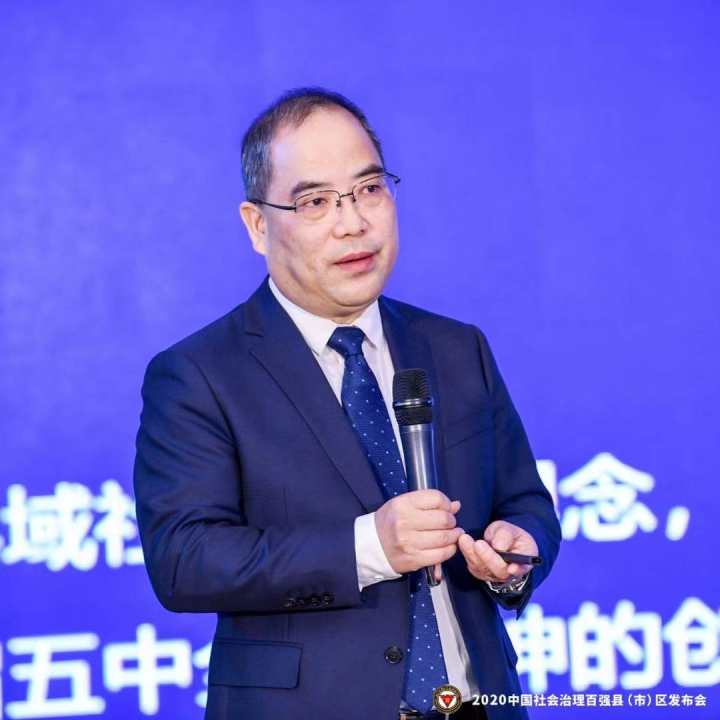 2020年浙大全国排名_2020年浙江省高校一流专业排名:33所高校上榜,浙江大(2)