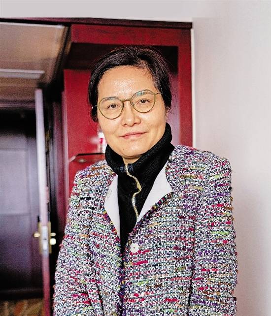 国企2020gdp_国企所占gdp比重