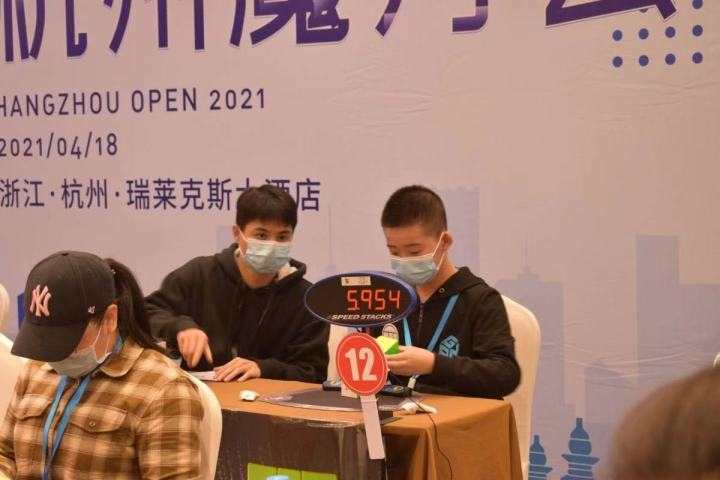 魔方品牌排行榜_魔方公寓&9号楼公寓荣登2021中国住房租赁品牌价值榜