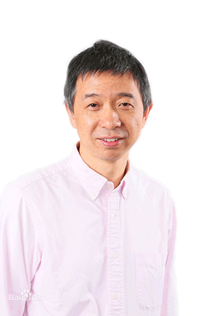 百年潮涌·之江楷模︱王坚:逐梦飞天 云上创新_杭州网