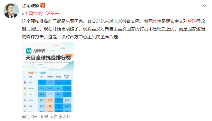 cc2f8a11-ba7a-41b9-a211-52fc25fae52e.png